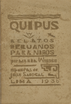 Imagen de cubierta local