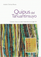 Imagen de cubierta local