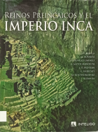 Imagen de cubierta local