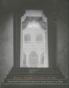 Imagen de cubierta local