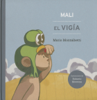 Imagen de cubierta local