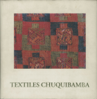 Imagen de cubierta local