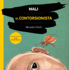 Imagen de cubierta local