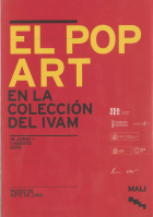 Imagen de cubierta local