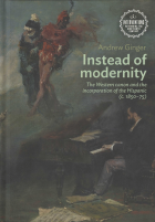 Imagen de cubierta local