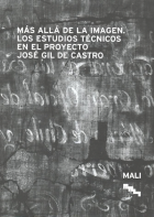 Imagen de cubierta local