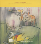 Imagen de cubierta local