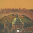 Imagen de cubierta local