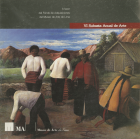 Imagen de cubierta local