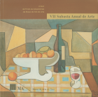 Imagen de cubierta local