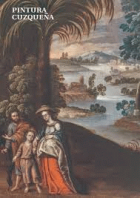 Imagen de cubierta local