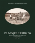 Imagen de cubierta local