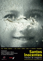 Imagen de cubierta local