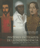 Imagen de cubierta local