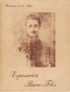 Imagen de cubierta local