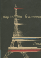 Imagen de cubierta local