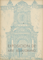 Imagen de cubierta local