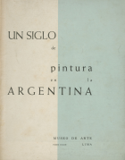 Imagen de cubierta local