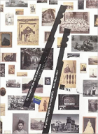 Imagen de cubierta local