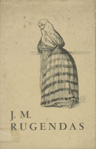 Imagen de cubierta local