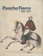 Imagen de cubierta local