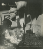 Imagen de cubierta local