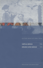 Imagen de cubierta local