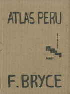 Imagen de cubierta local