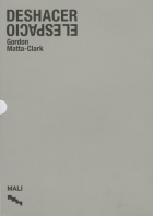 Imagen de cubierta local