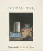 Imagen de cubierta local