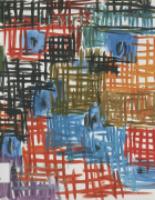 Imagen de cubierta local