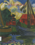 Imagen de cubierta local