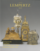 Imagen de cubierta local