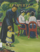 Imagen de cubierta local