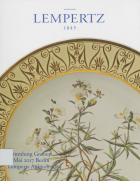 Imagen de cubierta local