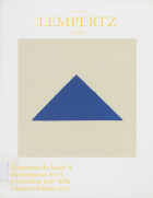 Imagen de cubierta local