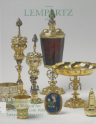 Imagen de cubierta local