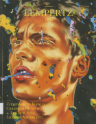 Imagen de cubierta local