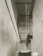 Imagen de cubierta local