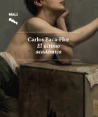 Imagen de cubierta local