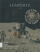 Imagen de cubierta local