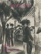 Imagen de cubierta local