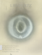 Imagen de cubierta local