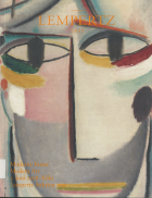 Imagen de cubierta local