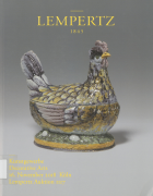 Imagen de cubierta local