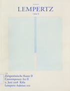 Imagen de cubierta local