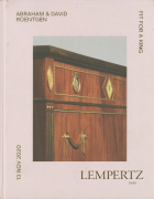 Imagen de cubierta local