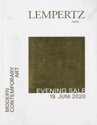 Imagen de cubierta local