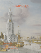 Imagen de cubierta local