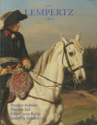 Imagen de cubierta local